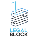 0xd9af2d11d788da0097076f4eb21bd1c5533743d9 icon