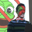 0xd9b38068cf4ea5ef9a9fe8922f21c8ae52f016b8 icon