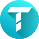 0xd9bae39c725a1864b1133ad0ef1640d02f79b78c icon