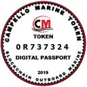 0xd9d2b9c61adecad2d04472e0cafa275dde03a3cd icon