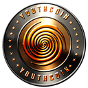 0xd9d2c606ec5f7a01df496768cfc9e5003b23d193 icon