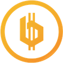 0xd9d993fdd6dad5270c0896b364bdbeff38e010cf icon