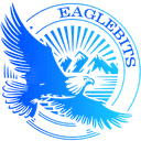 0xd9f30228884d3212528540ac0136489047be5734 icon