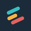 0xd9fcd98c322942075a5c3860693e9f4f03aae07b icon