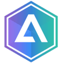 0xda1e53e088023fe4d1dc5a418581748f52cbd1b8 icon