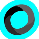 0xda30f261a962d5aae94c9ecd170544600d193766 icon