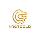 0xda4129919f964a3a526d3182bb03e6449e5a8872 icon