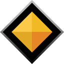 0xda49af8773cb162ca56f8431442c750896f8c87a icon