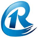 0xda4d69c10c03f9e07f69d091d525b70d8856e2b7 icon