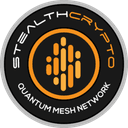 0xda6bae24e98db8ec03151d5edcf9ade67e442b6d icon