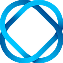 0xda80b20038bdf968c7307bb5907a469482cf6251 icon