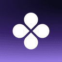 0xda987c655ebc38c801db64a8608bc1aa56cd9a31 icon