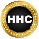 0xdaaddd808ebc16f7bfcc62f09cf7231f26d8ea4a icon