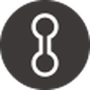 0xdac4ae188ace3c8985765edc6c9b4739d4845ddc icon