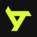 0xdae0fafd65385e7775cf75b1398735155ef6acd2 icon