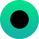 0xdae1baf249964bc4b6ac98c3122f0e3e785fd279 icon