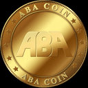 0xdaf76716996052aff7edb66ef0edb301bf001b6f icon