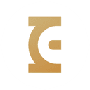 0xdaf88906ac1de12ba2b1d2f7bfc94e9638ac40c4 icon