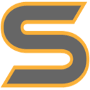 0xdaf8a0e12fc3b109a17ed5cbb943a8f3f86081f7 icon