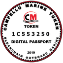 0xdb09eeb26c0194daa59e539c360300376208969a icon