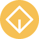 0xdb0acc14396d108b3c5574483acb817855c9dc8d icon