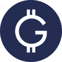 0xdb0f69306ff8f949f258e83f6b87ee5d052d0b23 icon