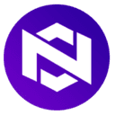 0xdb11f6fc8e16c02719e9c2eb3c4c762fee8f5c5b icon