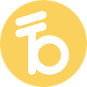 0xdb13fb60d3fddabc41743d9d603ce3f42c17d057 icon