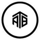 0xdb147d66851fa80cd40a51e81e16da26ba4ea6b0 icon