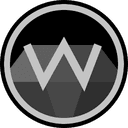 0xdb3c2515da400e11bcaf84f3b5286f18fff1868f icon