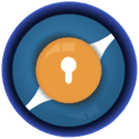 0xdb4837c9d84315abcde80a865f15178f86db3966 icon