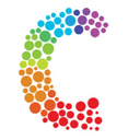 0xdb56448fe2635f7912287cd619e7ed3d93180f25 icon