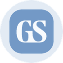 0xdb57d9c14e357fc01e49035a808779df41e9b4e2 icon