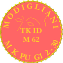 0xdb5af0e326b5f6417bc9db89d76fb2390393287f icon