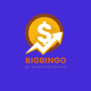 0xdb70949d01dc647b973e865a570361c223daf358 icon