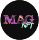 0xdb7eb3ede973665b1bb9f3016861e3255062e4ed icon