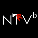 0xdb9953028efb8b659c255b5b676b912c57f37e4b icon