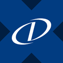 0xdba228936f4079daf9aa906fd48a87f2300405f4 icon