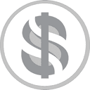 0xdba8e8021fe321af91fc3a08e223ef15908cb2bb icon