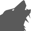 0xdbb2f12cb89af05516768c2c69a771d92a25d17c icon