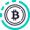 0xdbc54c60a4dde6f95de3c78af59f9ff77e26afd2 icon