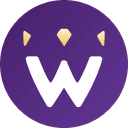 0xdbddf072d7aae7b9288e31a4eebe6c54e3a143b1 icon