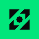 0xdbde08d475bd50e2d1a6af34c7b10dd430d8396e icon