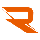 0xdbde8e7739cb273ce5b32cb5a28d1440e77b00a5 icon