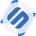 0xdbee1d8c452c781c17ea20115cbad0d5f627a680 icon