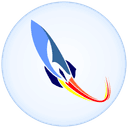 0xdbf0fac1499a931ed6e5f6122dbbcd3b80f66c7e icon