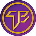 0xdc279799643b6f52a7adb03497f3cc941ff8f113 icon