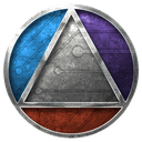 0xdc314366ce447c39348db014add5b2b37329f5be icon