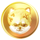 0xdc349913d53b446485e98b76800b6254f43df695 icon