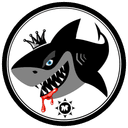 0xdc3c4f132fea66947cfdd57e287c1fbb94252677 icon